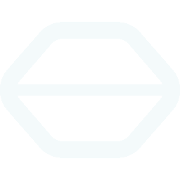 育英そろばん教室